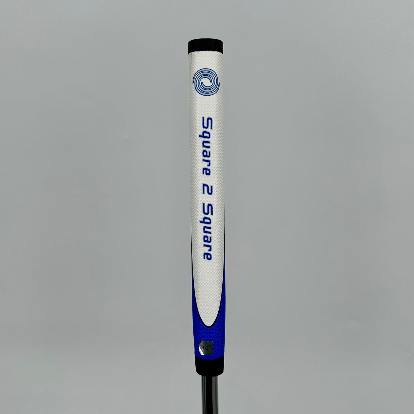 Odyssey Ai-One Square 2 Square DW / 34"