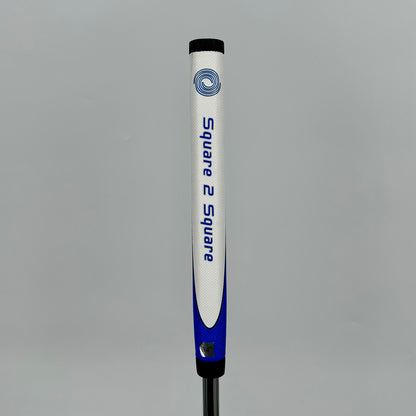 Odyssey Ai-One Square 2 Square DW / 34"