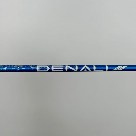 Project X Denali Blue Frost 6.0 70g / Stiff / TaylorMade