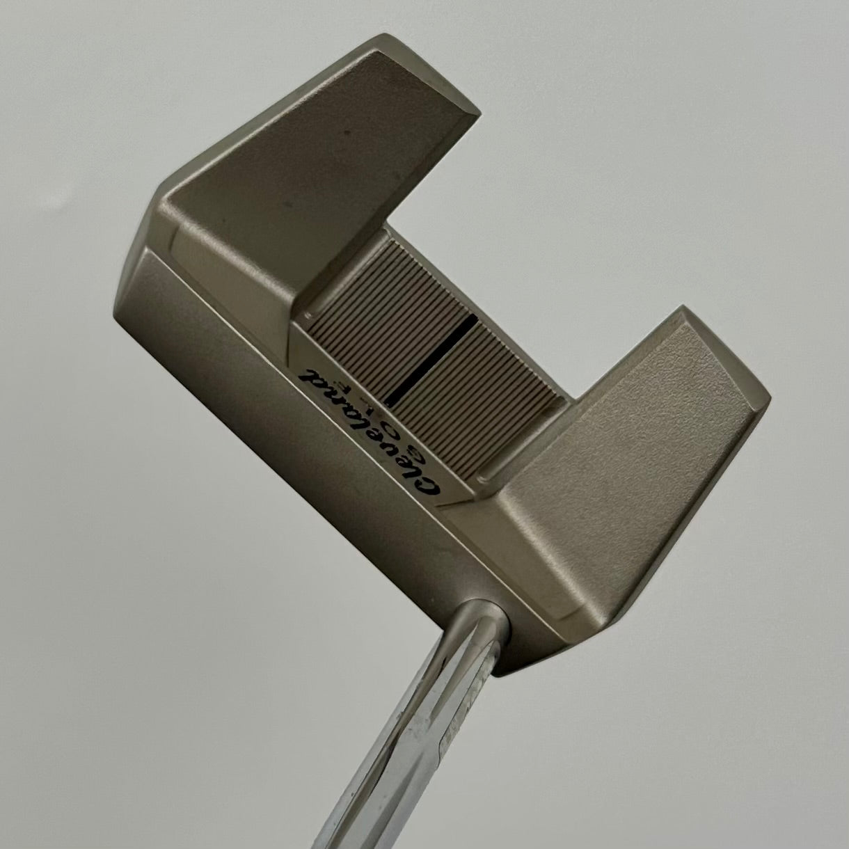 Cleveland Huntington Beach Soft #11 / 35"