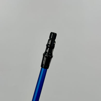 Project X Denali Blue Frost 6.0 70g / Stiff / TaylorMade