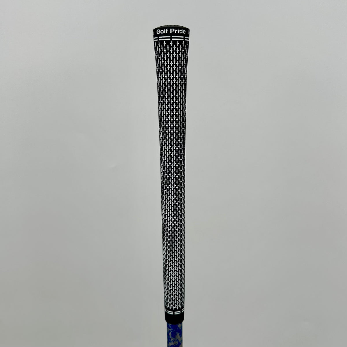 Project X Denali Blue Frost 6.0 70g / Stiff / TaylorMade