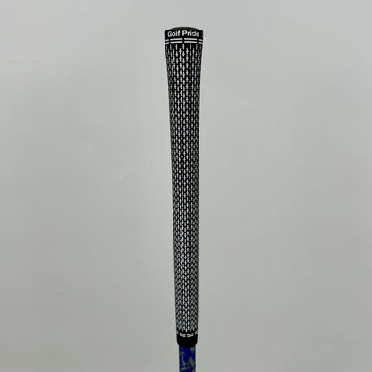 Project X Denali Blue Frost 6.0 70g / Stiff / TaylorMade