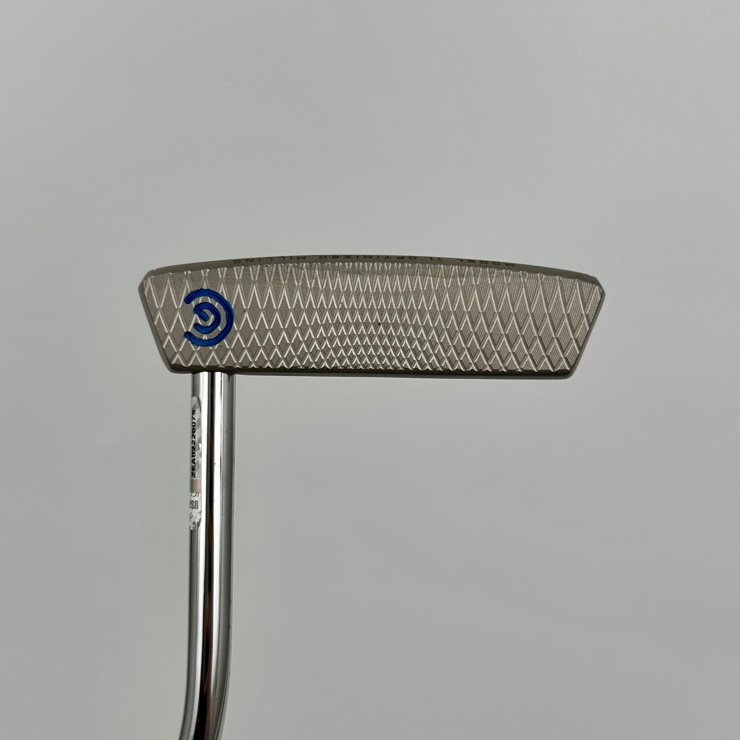 Cleveland Huntington Beach Soft #11 / 35"