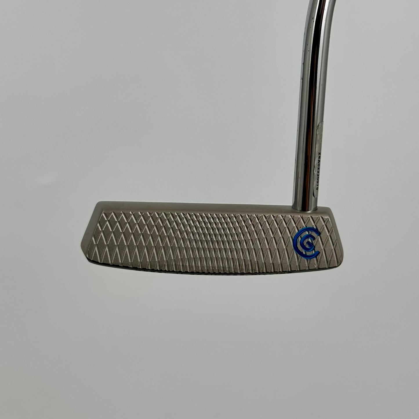 Cleveland Huntington Beach Soft #11 / 35"