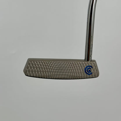 Cleveland Huntington Beach Soft #11 / 35"
