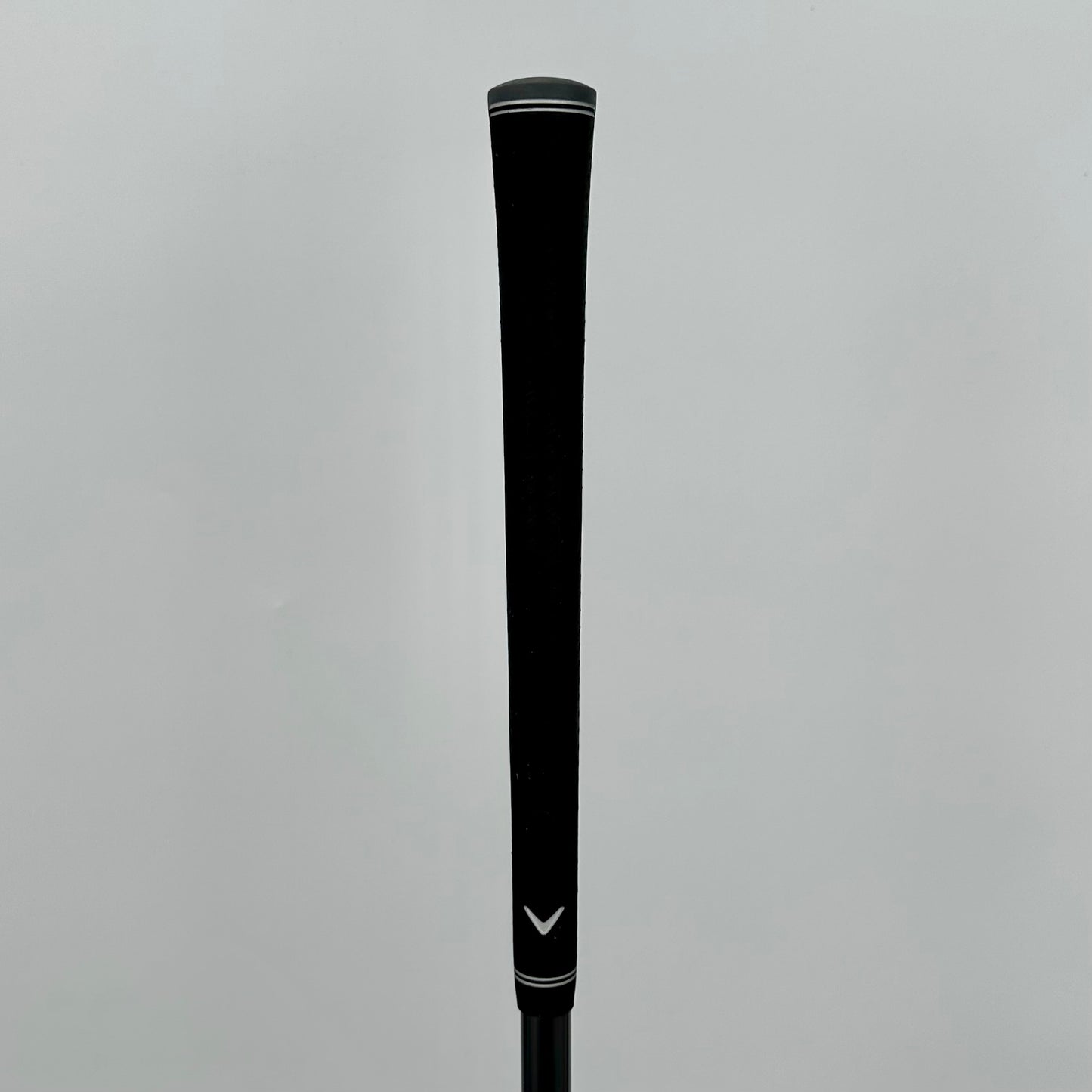 Callaway Mavrik 22 FW3 15° / Stiff / Project X Hzrdus 6.0 65g