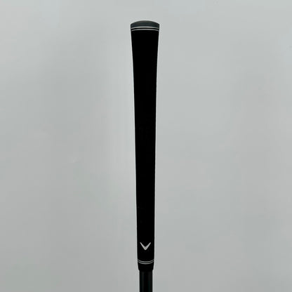Callaway Mavrik 22 FW3 15° / Stiff / Project X Hzrdus 6.0 65g