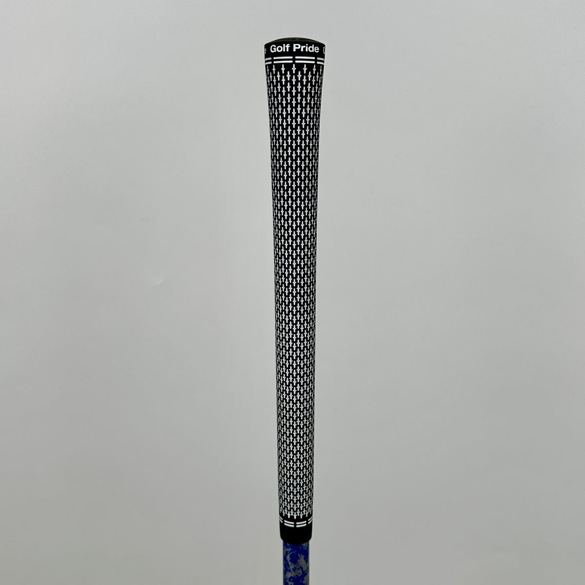 Project X Denali Blue Frost 6.5 70g / X-Stiff / TaylorMade