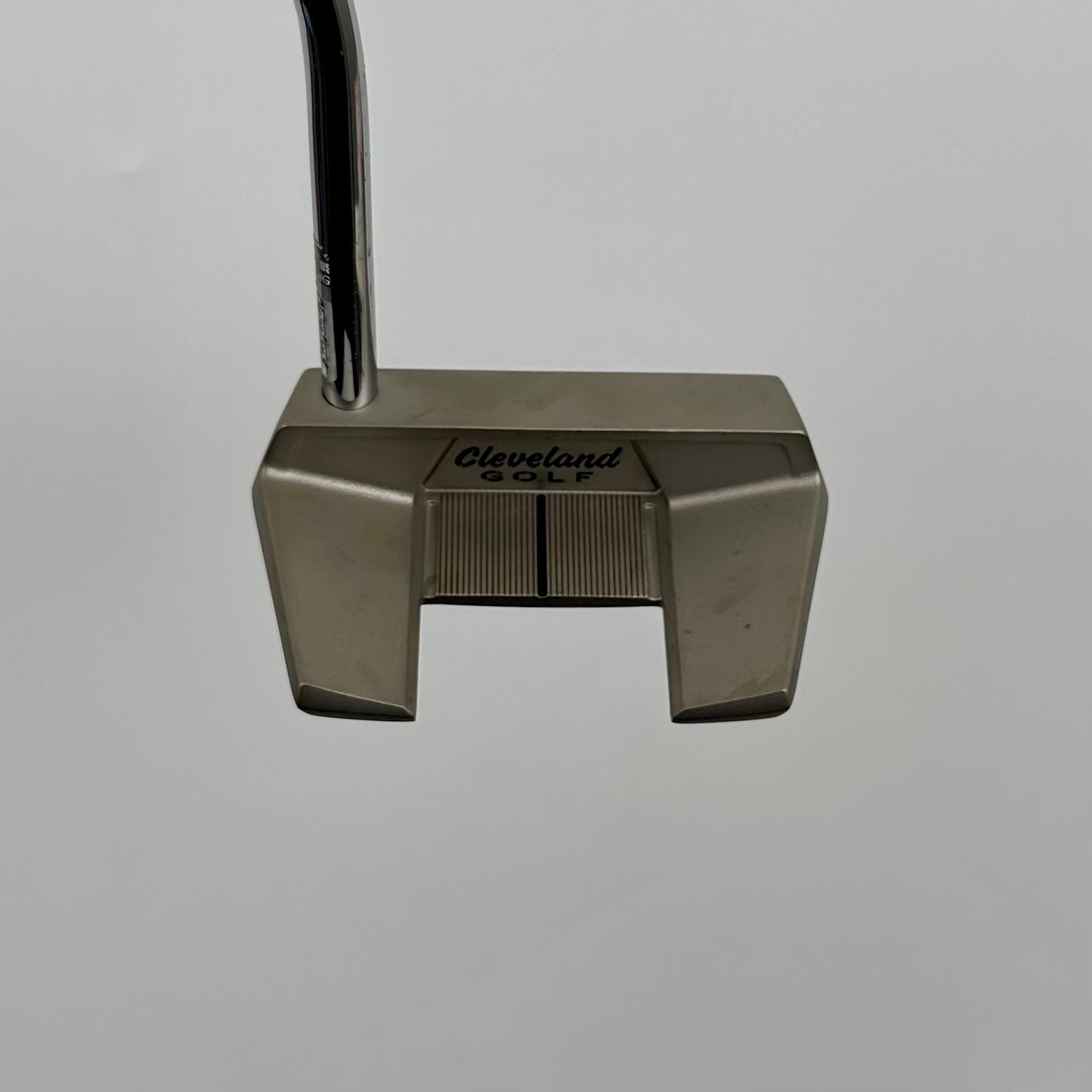 Cleveland Huntington Beach Soft #11 / 35"