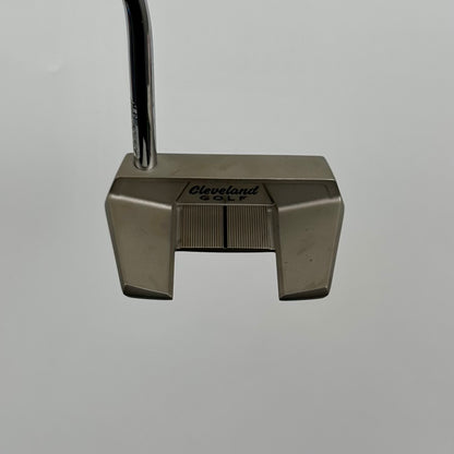 Cleveland Huntington Beach Soft #11 / 35"