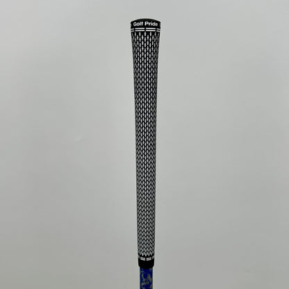 Project X Denali Blue Frost 6.5 70g / X-Stiff / TaylorMade