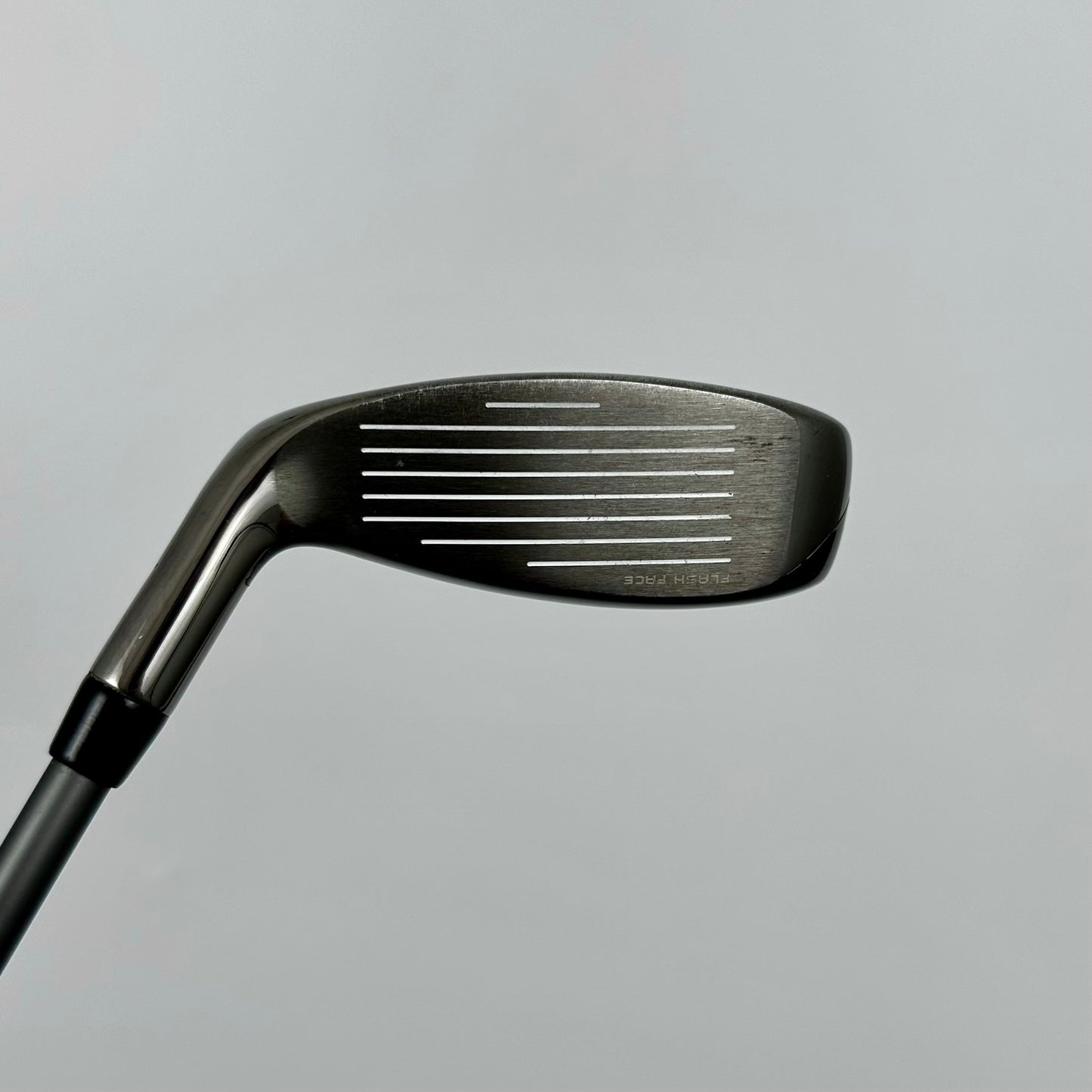 Callaway Mavrik 22 Hybrid 4 20° / Stiff / Project X Catalyst 75 6.0