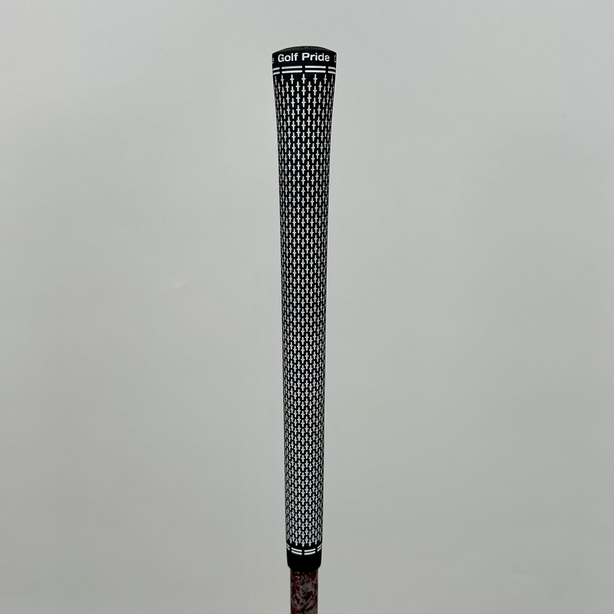 Project X Denali Red Frost 6.0 60g / Stiff / TaylorMade