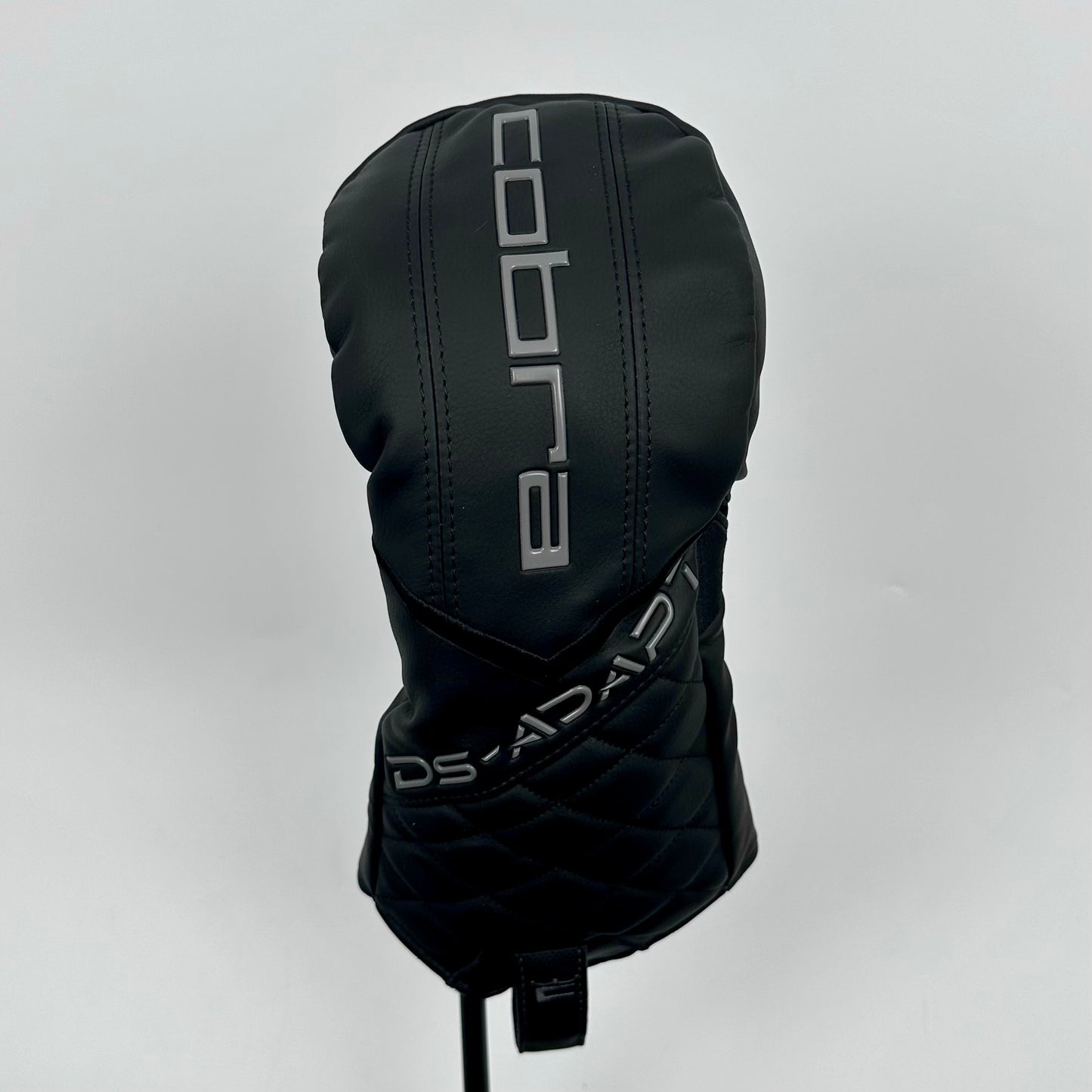 Cobra DS-Adapt X Driver 10,5° / Regular / Mitsubishi Vanquish 4 R