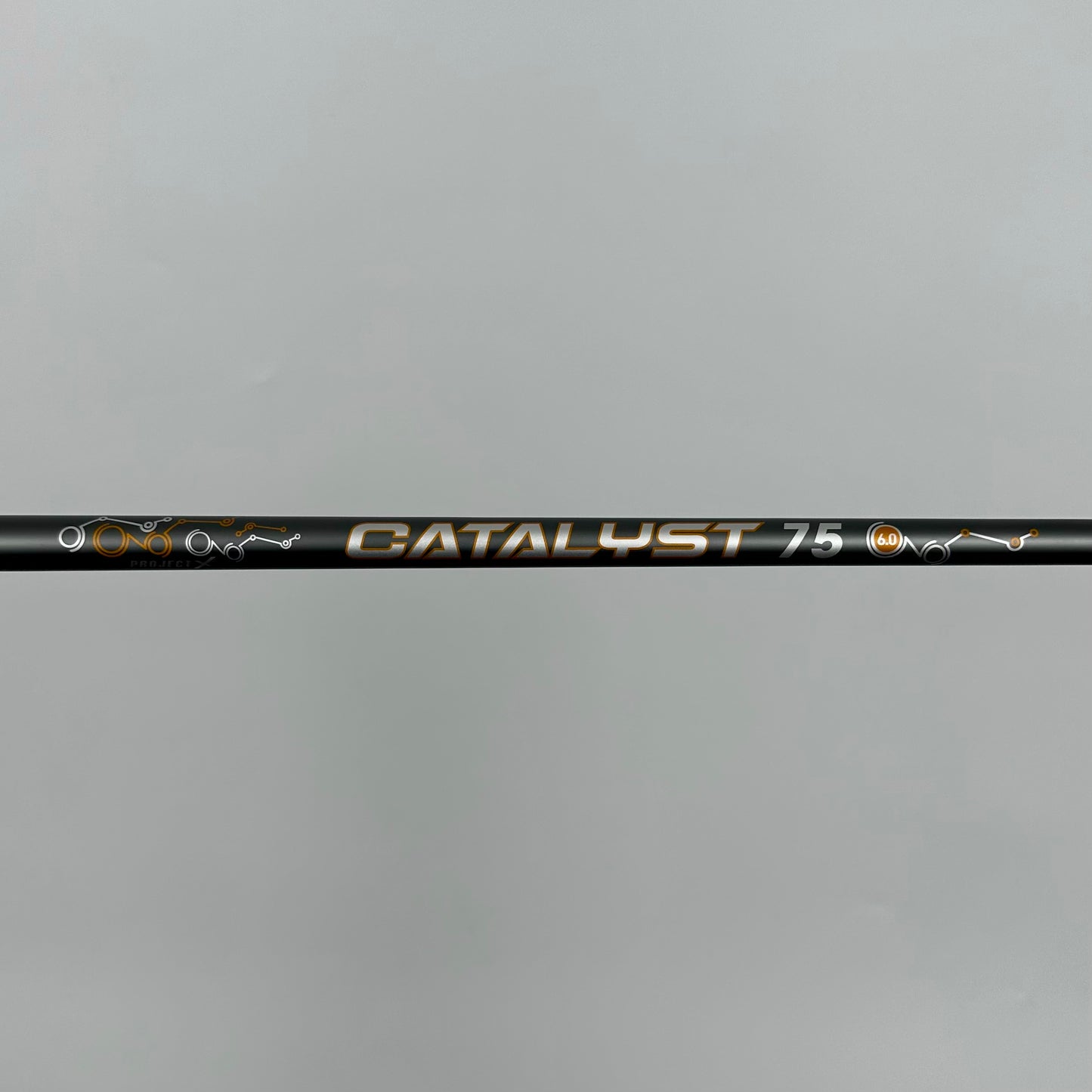 Callaway Mavrik 22 Hybrid 4 20° / Stiff / Project X Catalyst 75 6.0