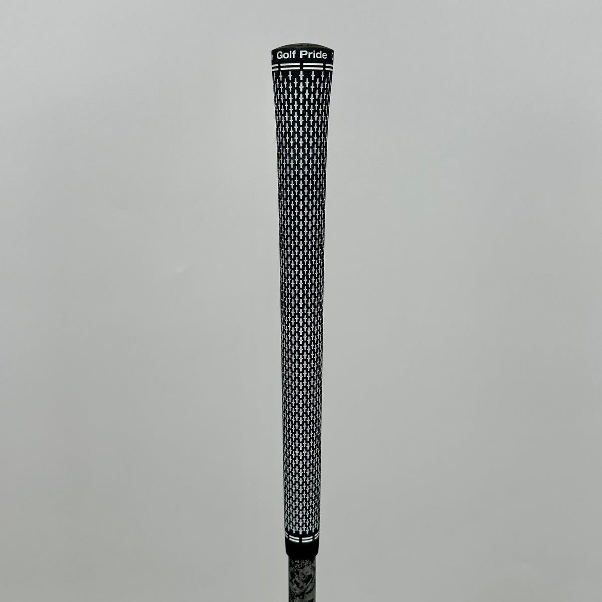 Project X Denali Black Frost 6.0 70g / Stiff / TaylorMade