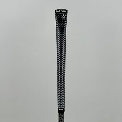 Project X Denali Black Frost 6.0 70g / Stiff / TaylorMade