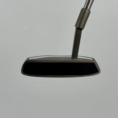 M.L.A Target Series / 34"
