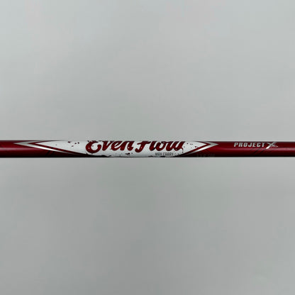 Project X Evenflow Max Carry 5.5-R 50g / Regular / Ping G440