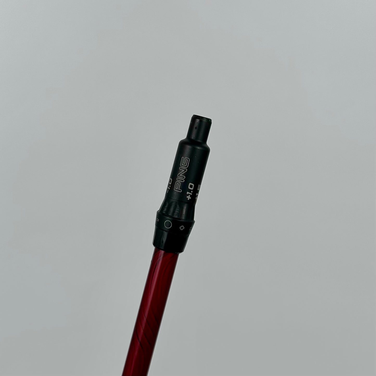 Project X Evenflow Max Carry 5.5-R 50g / Regular / Ping G440