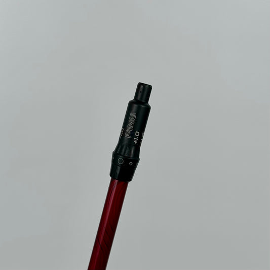 Project X Evenflow Max Carry 5.5-R 50g / Regular / Ping G440