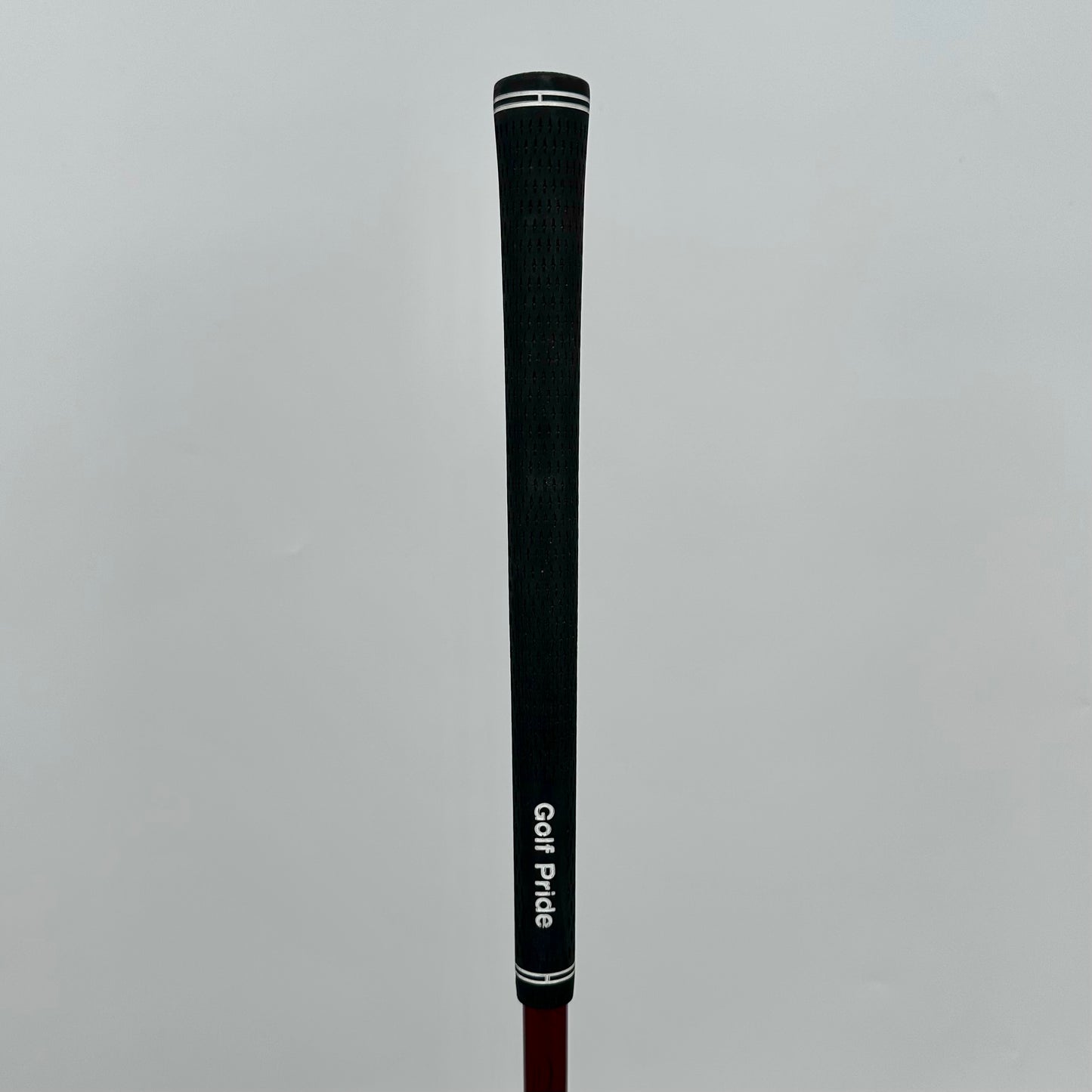 Project X Evenflow Max Carry 5.5-R 50g / Regular / Ping G440