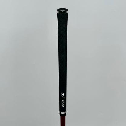 Project X Evenflow Max Carry 5.5-R 50g / Regular / Ping G440