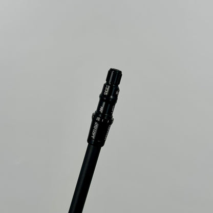 Project X Denali Black Frost 6.5 60g / X-Stiff / TaylorMade