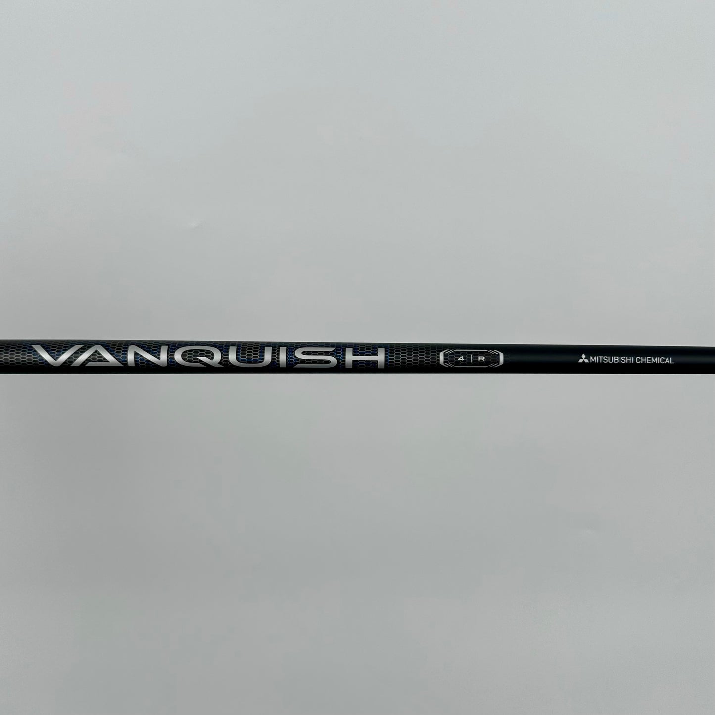 Cobra DS-Adapt X Driver 10,5° / Regular / Mitsubishi Vanquish 4 R