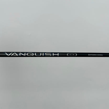 Cobra DS-Adapt X Driver 10,5° / Regular / Mitsubishi Vanquish 4 R
