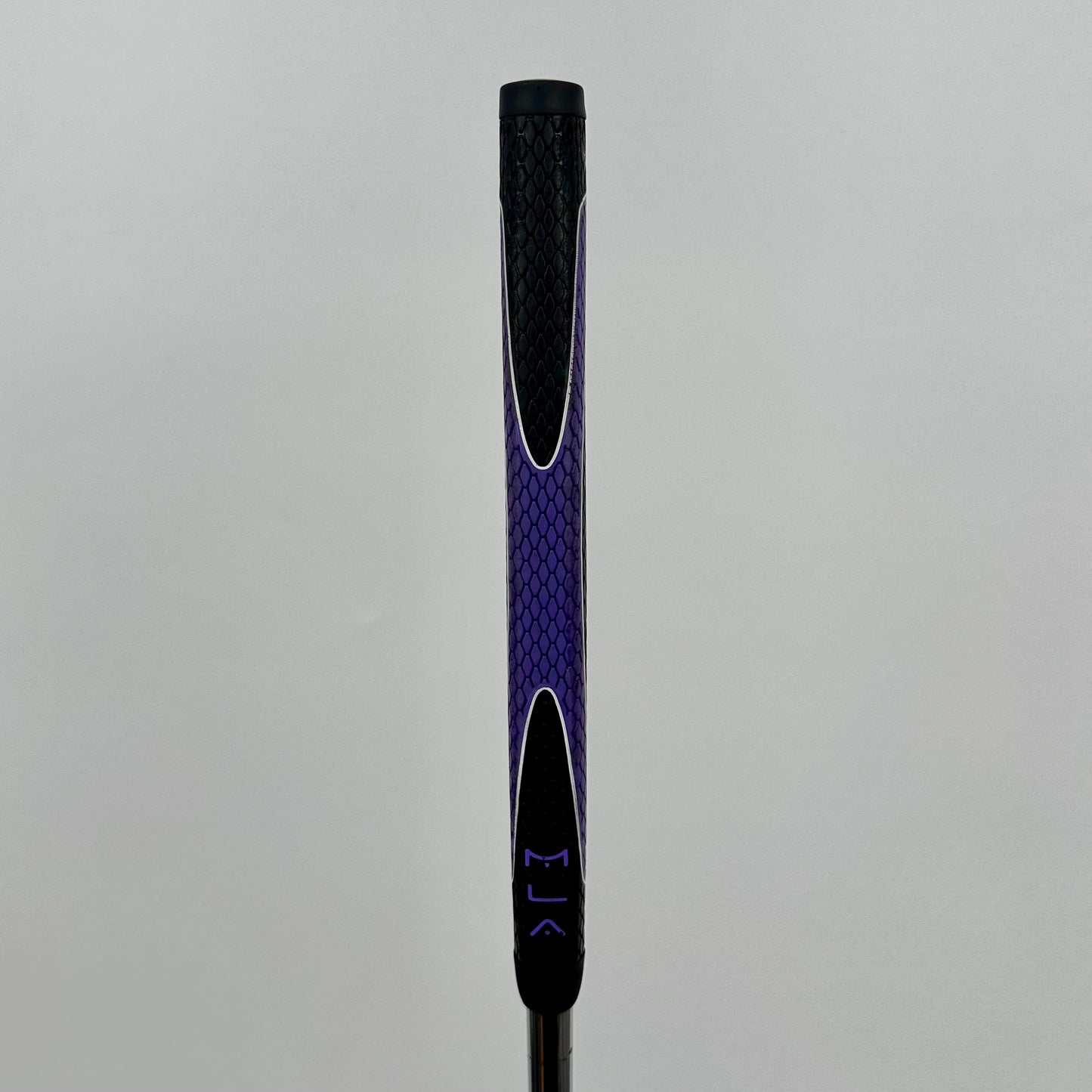 M.L.A Target Series / 34"