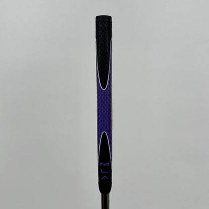 M.L.A Target Series / 34"