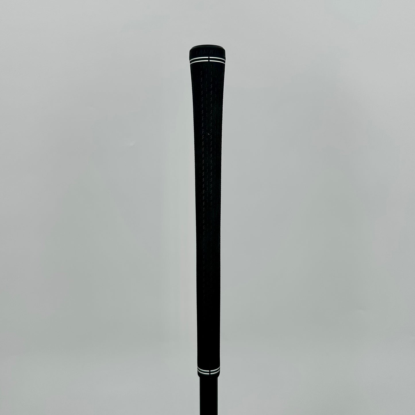 Cobra DS-Adapt X Driver 10,5° / Regular / Mitsubishi Vanquish 4 R