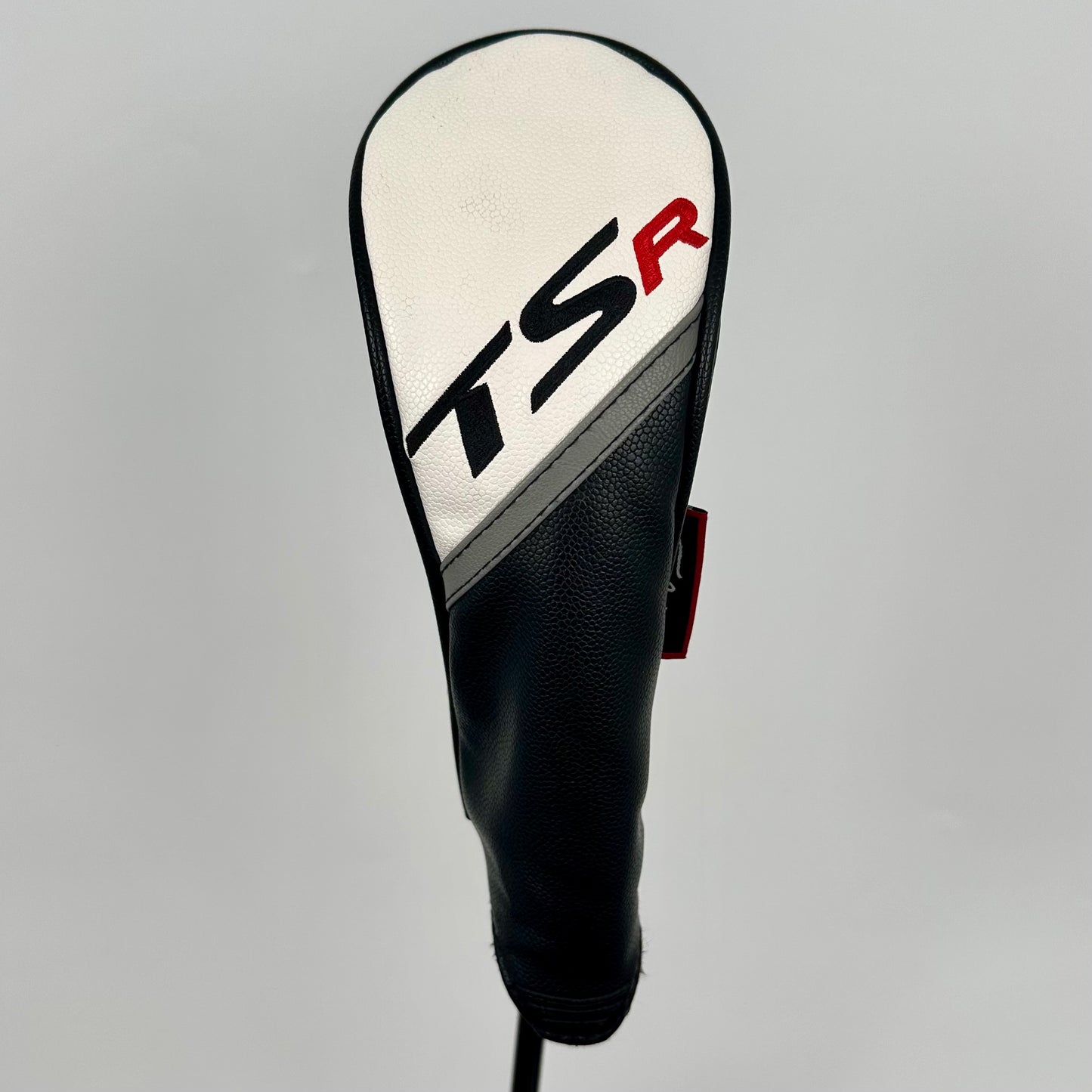 Titleist TSr3 Hybrid 4 21° / Stiff / Tensei AV Blue 65HY S Xlink Tech