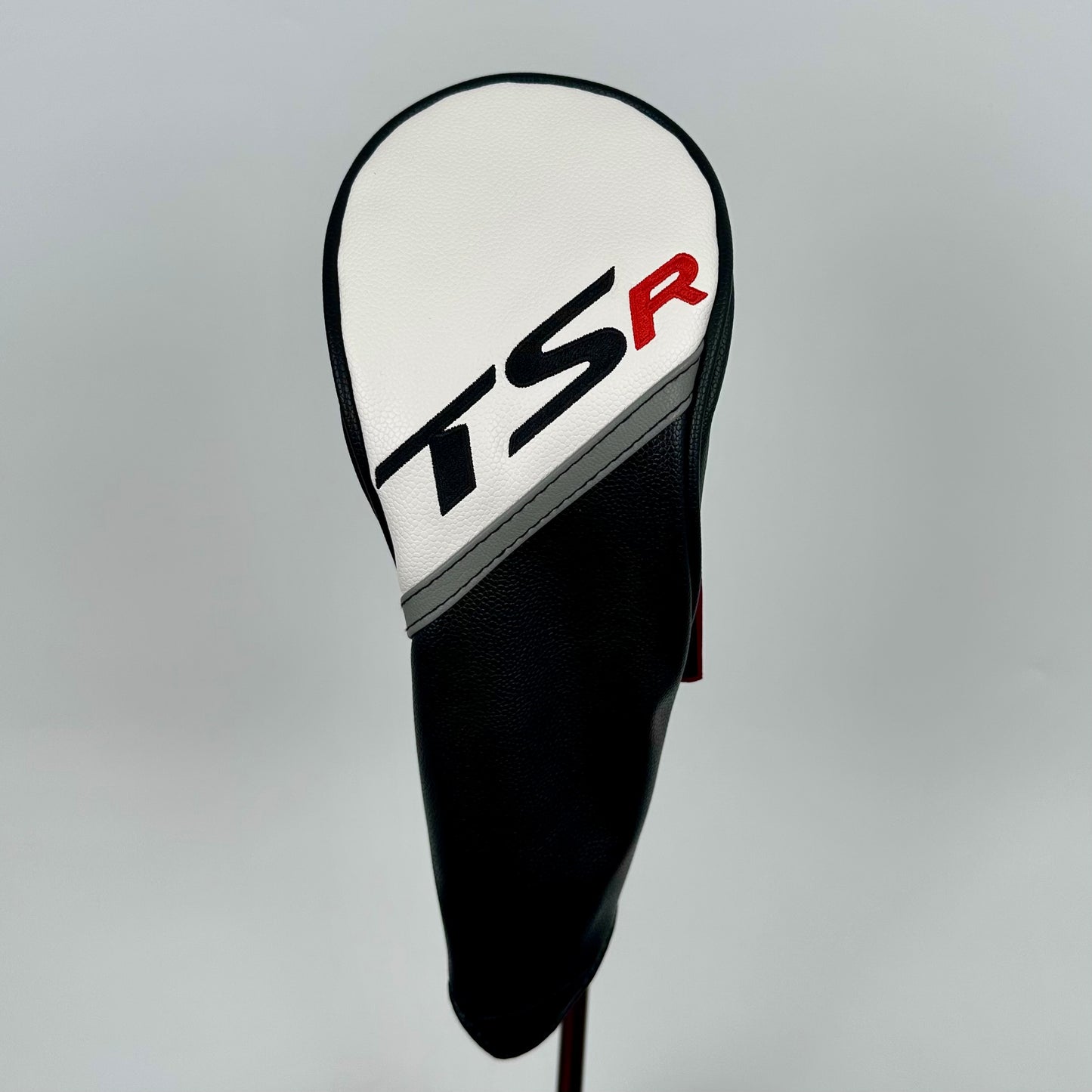 Titleist TSr1 FW5 18° / Senior / Project X Denali Red 5.0 60g