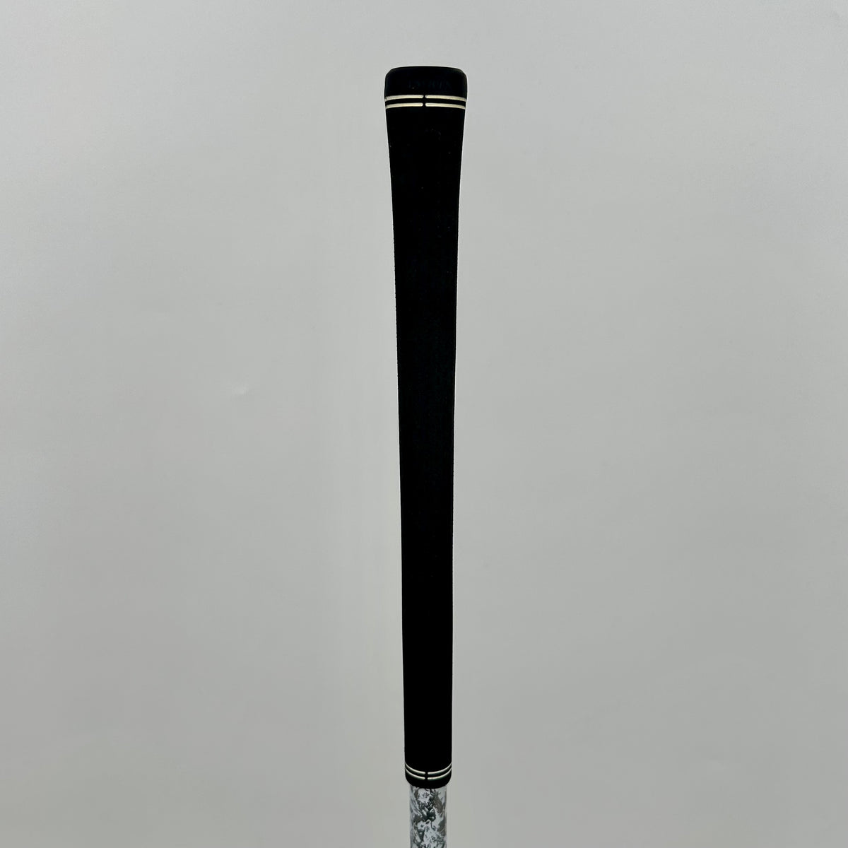 Project X Denali Black 6.5 60g / X-Stiff / Cobra Future Fit 33