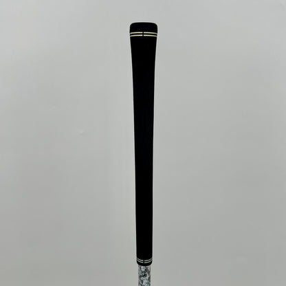 Project X Denali Black 6.5 60g / X-Stiff / Cobra Future Fit 33