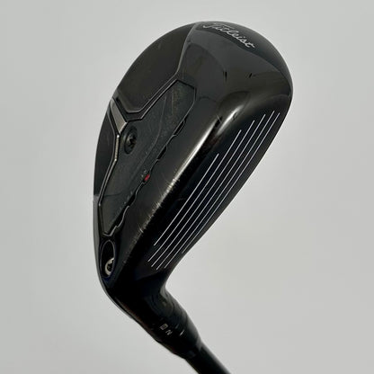 Titleist TSr3 Hybrid 4 21° / Stiff / Tensei AV Blue 65HY S Xlink Tech