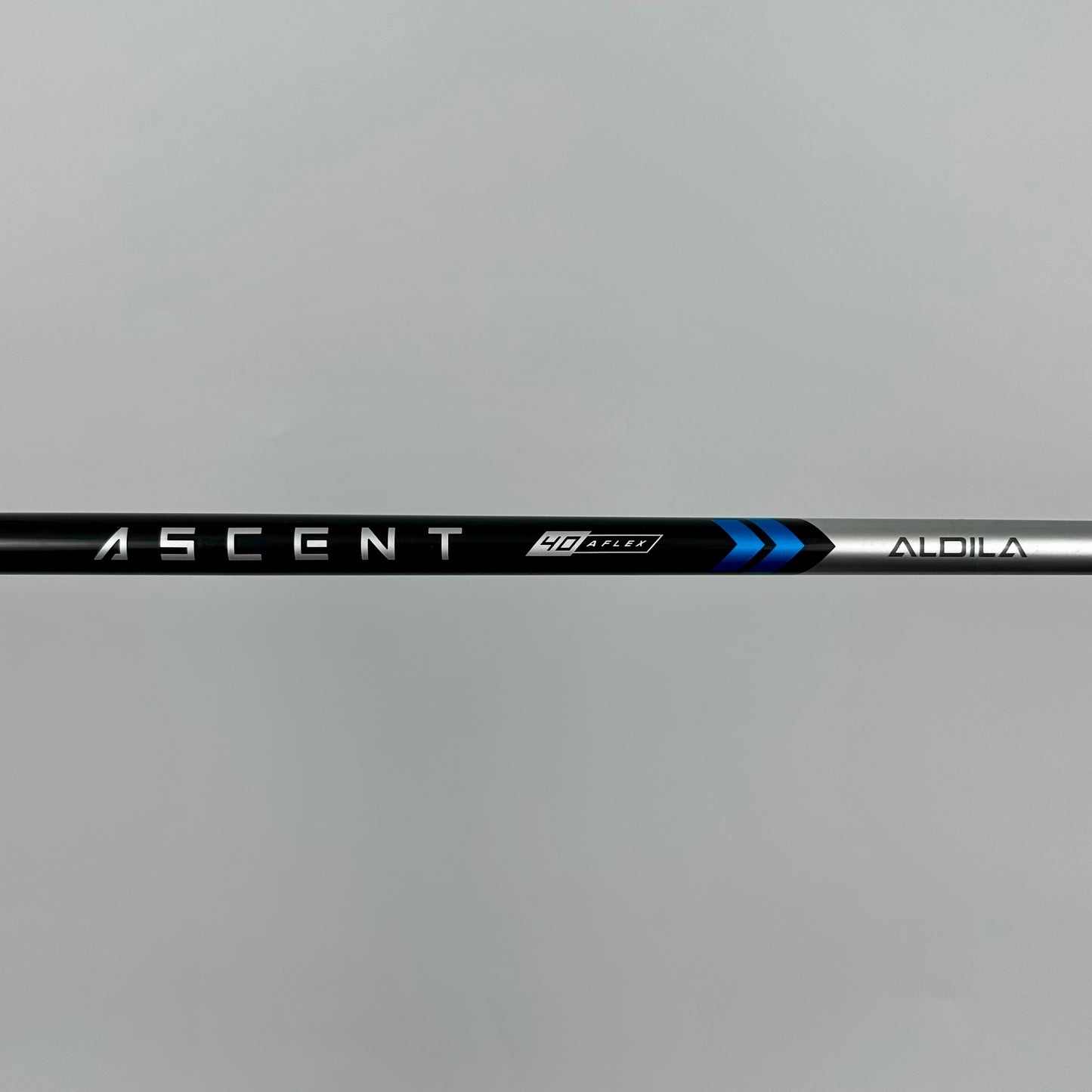 Callaway Paradym X Driver 10,5° / Senior / Aldila Ascent 40 A