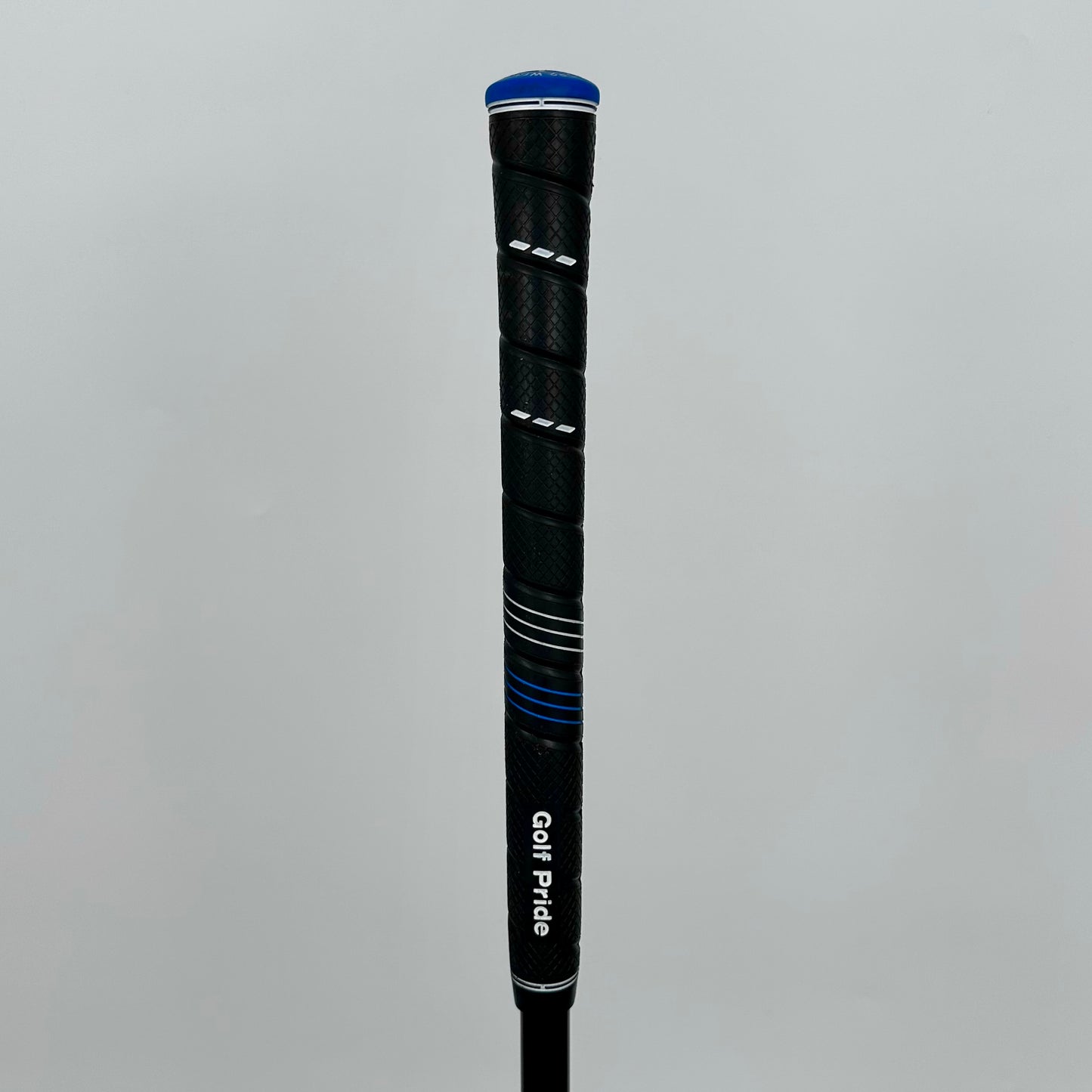 Callaway Paradym X Driver 10,5° / Senior / Aldila Ascent 40 A