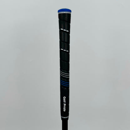 Callaway Paradym X Driver 10,5° / Senior / Aldila Ascent 40 A