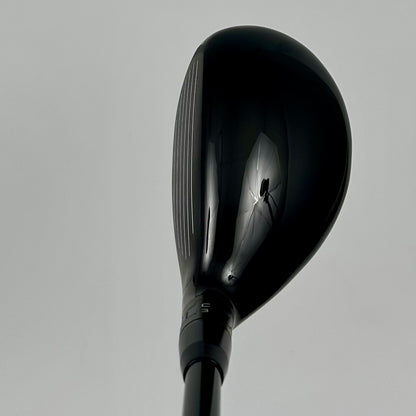 Titleist TSr3 Hybrid 4 21° / Stiff / Tensei AV Blue 65HY S Xlink Tech