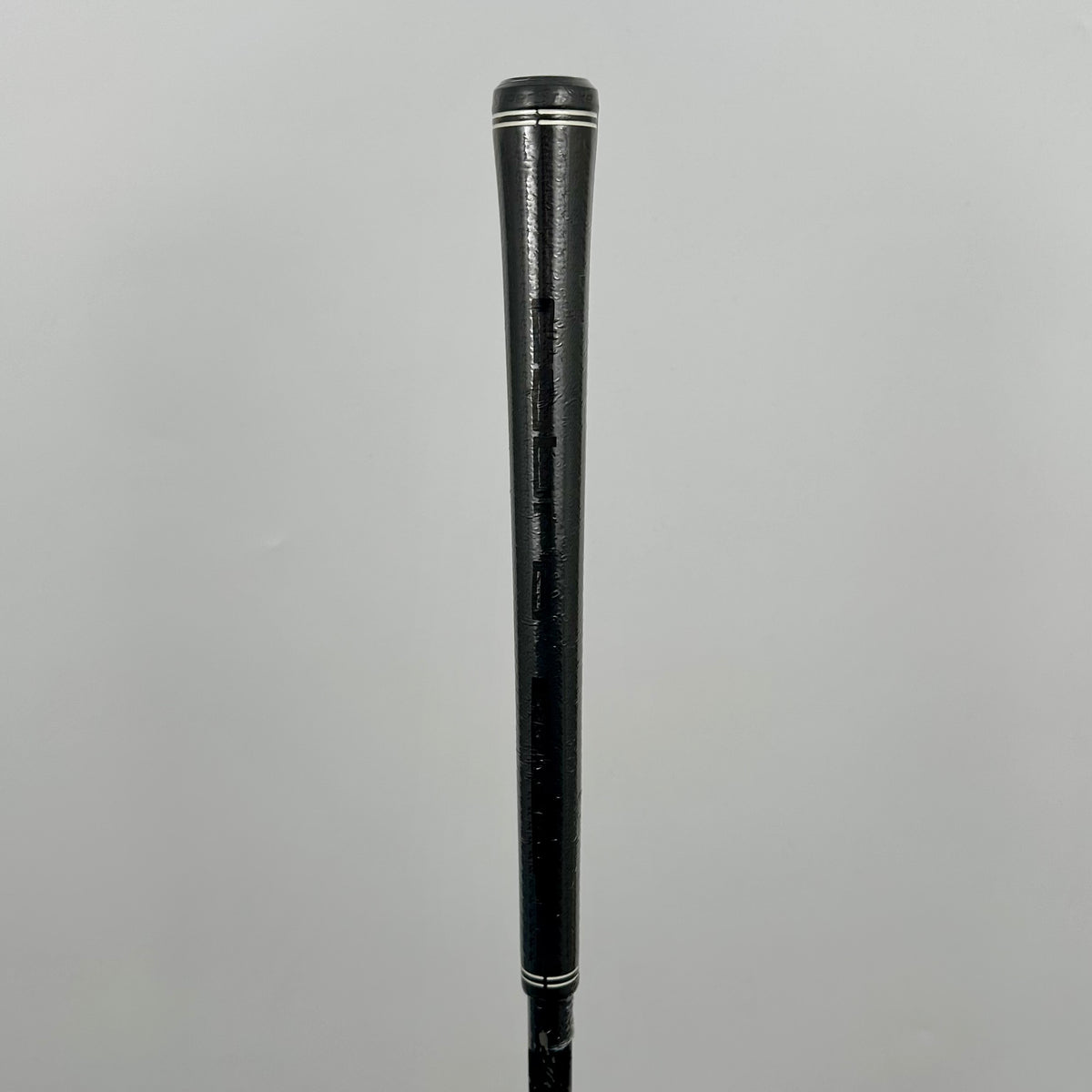 Mitsubishi Kai´li Dark Waves White 60-S / Stiff / Cobra Future Fit 33