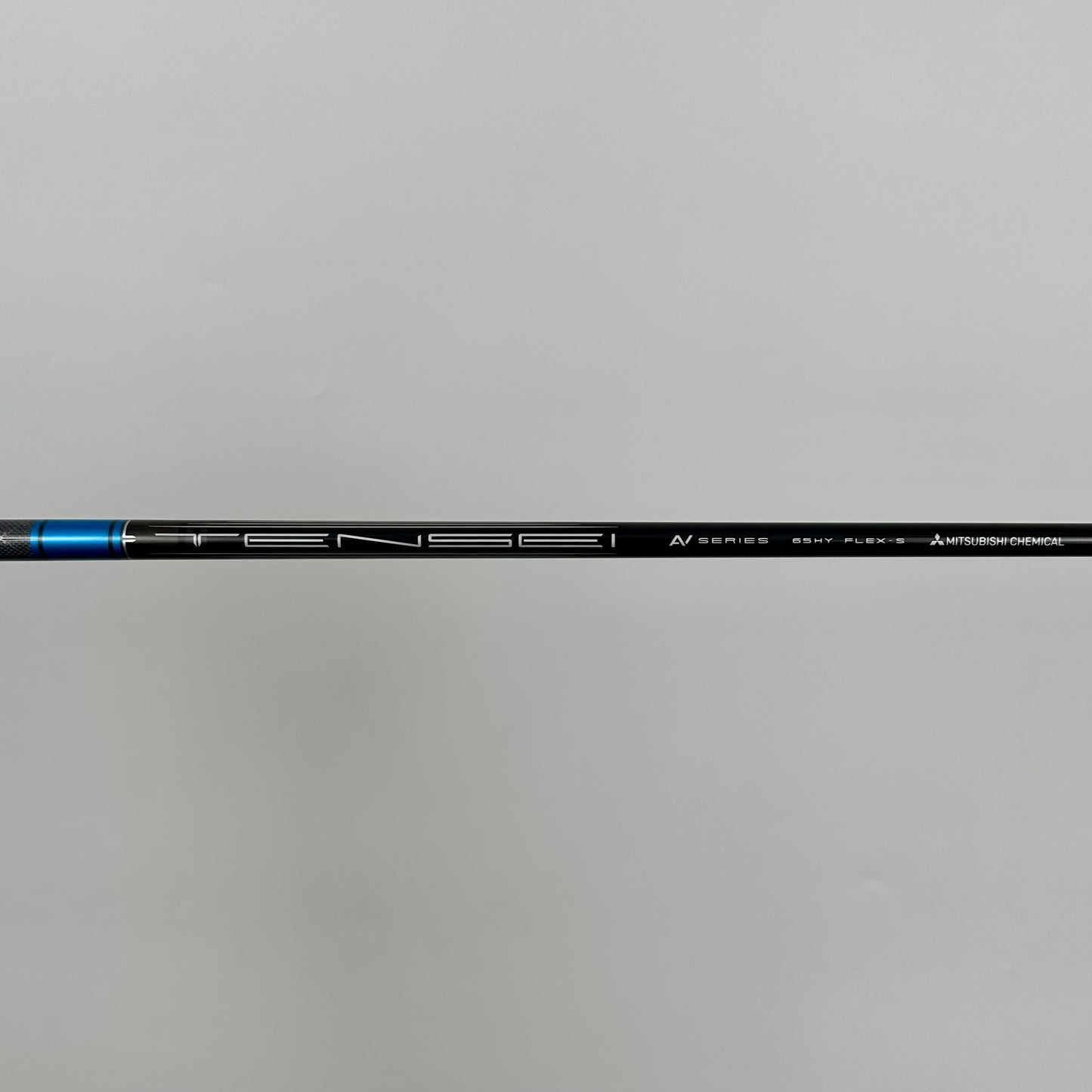 Titleist TSr3 Hybrid 4 21° / Stiff / Tensei AV Blue 65HY S Xlink Tech