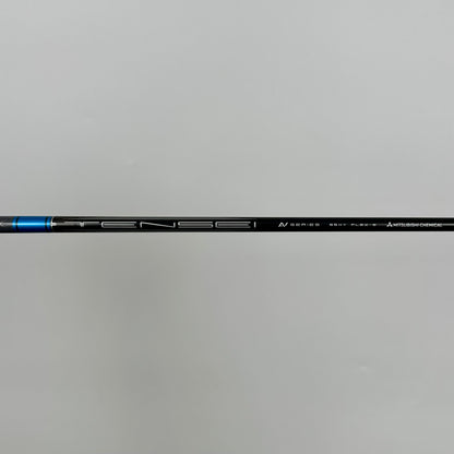Titleist TSr3 Hybrid 4 21° / Stiff / Tensei AV Blue 65HY S Xlink Tech
