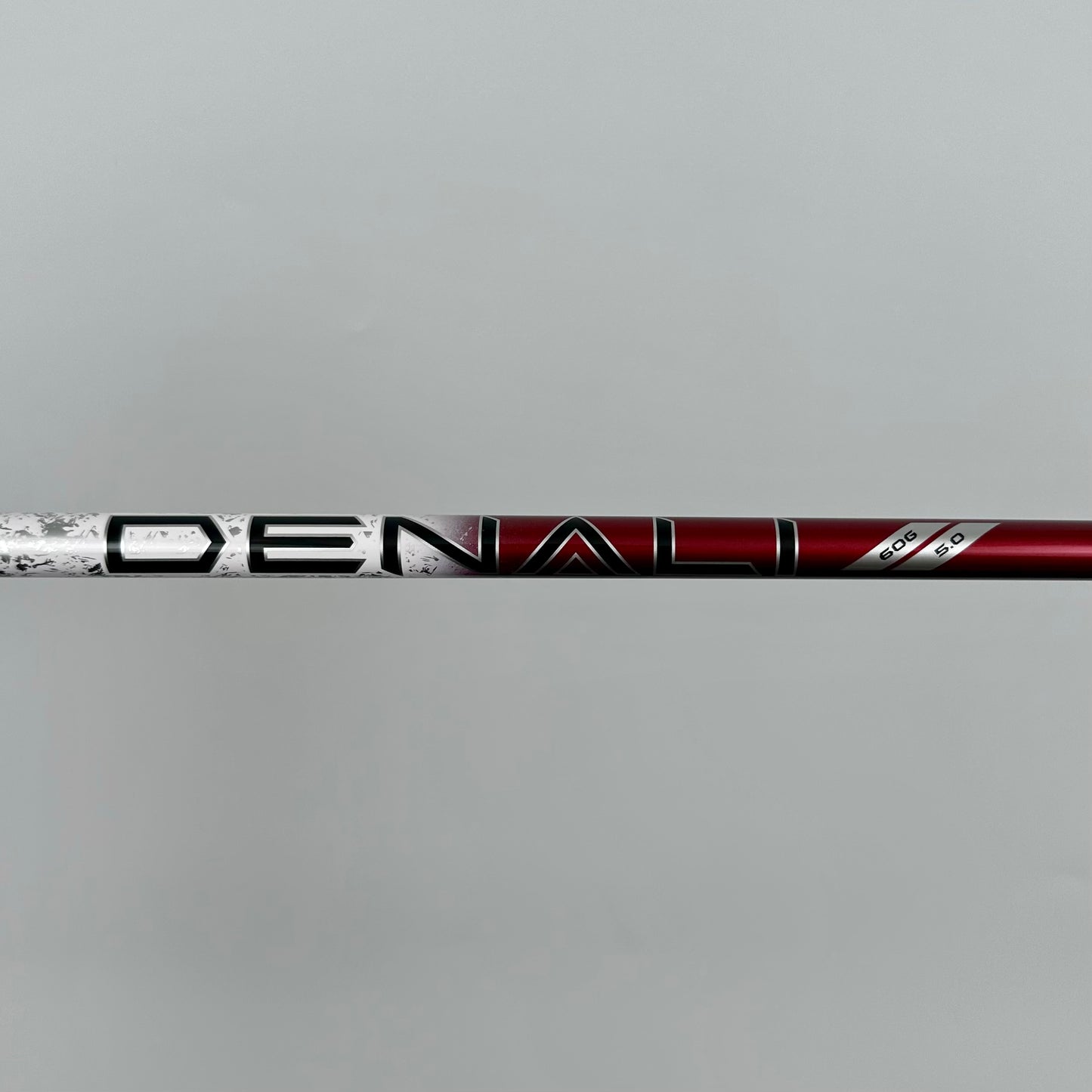 Titleist TSr1 FW5 18° / Senior / Project X Denali Red 5.0 60g