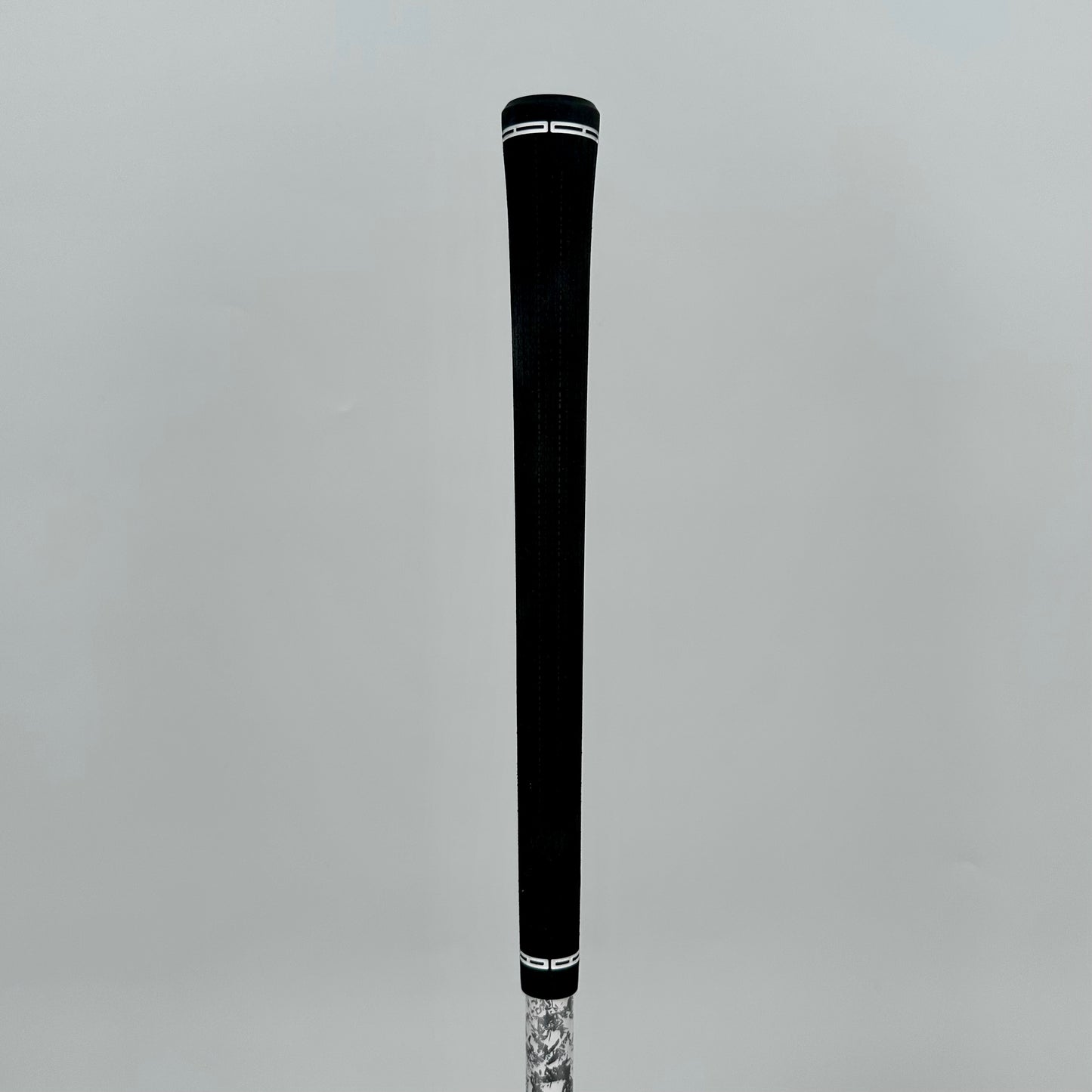 Titleist TSr1 FW5 18° / Senior / Project X Denali Red 5.0 60g