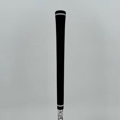 Titleist TSr1 FW5 18° / Senior / Project X Denali Red 5.0 60g