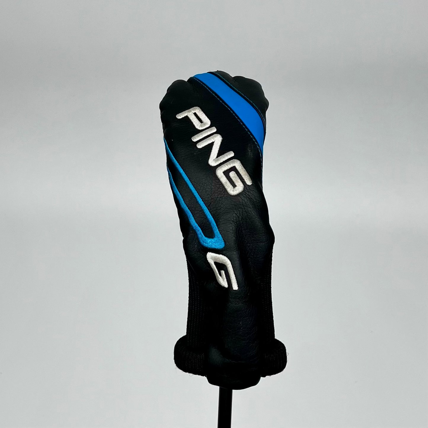 Ping G Hybrid 4 22°